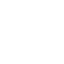 Ícone WhatsApp