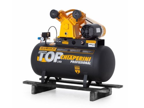Compressor de ar 10 pés